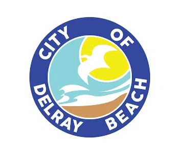 Delray Beach discount code